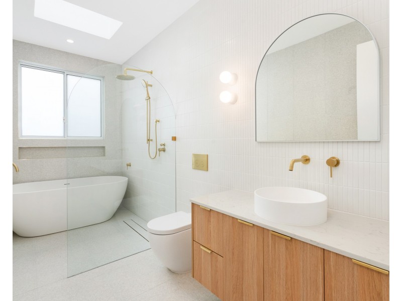 5B Sandringham Street, Sans Souci NSW 2219