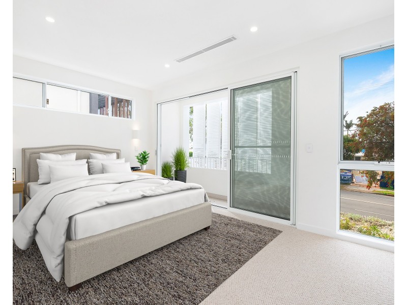 5B Sandringham Street, Sans Souci NSW 2219