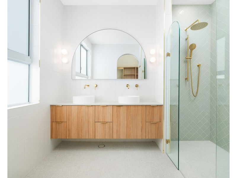 5B Sandringham Street, Sans Souci NSW 2219