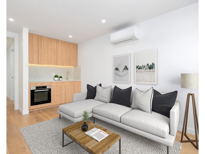 5B Sandringham Street, Sans Souci NSW 2219