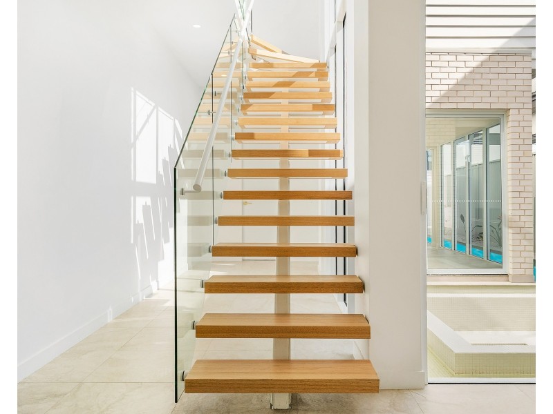 5B Sandringham Street, Sans Souci NSW 2219