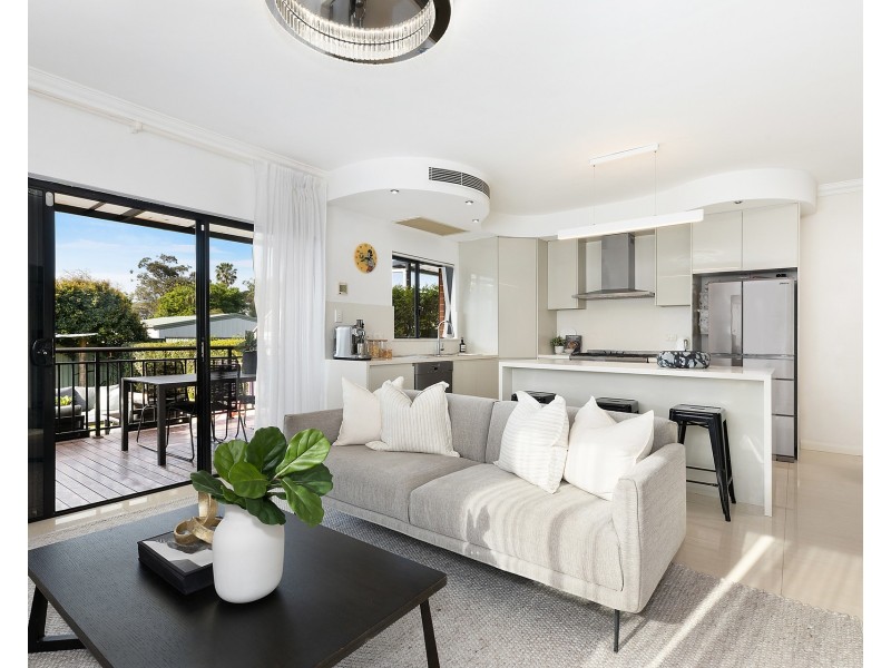 34 Ritchie Street, Sans Souci NSW 2219