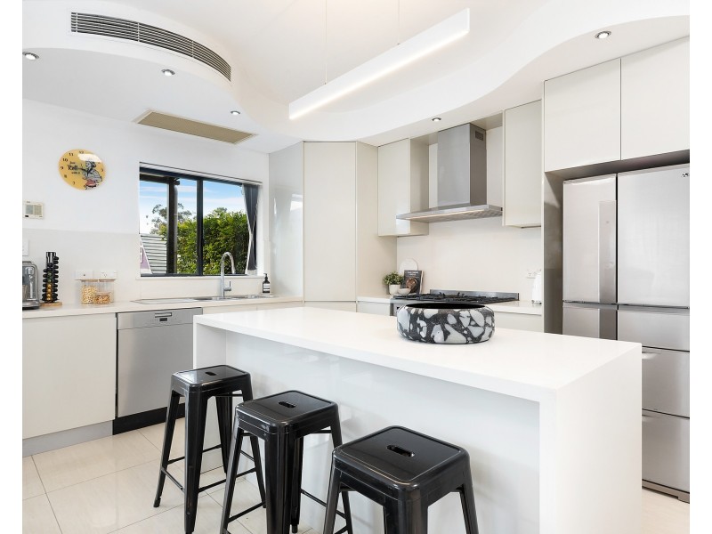 34 Ritchie Street, Sans Souci NSW 2219