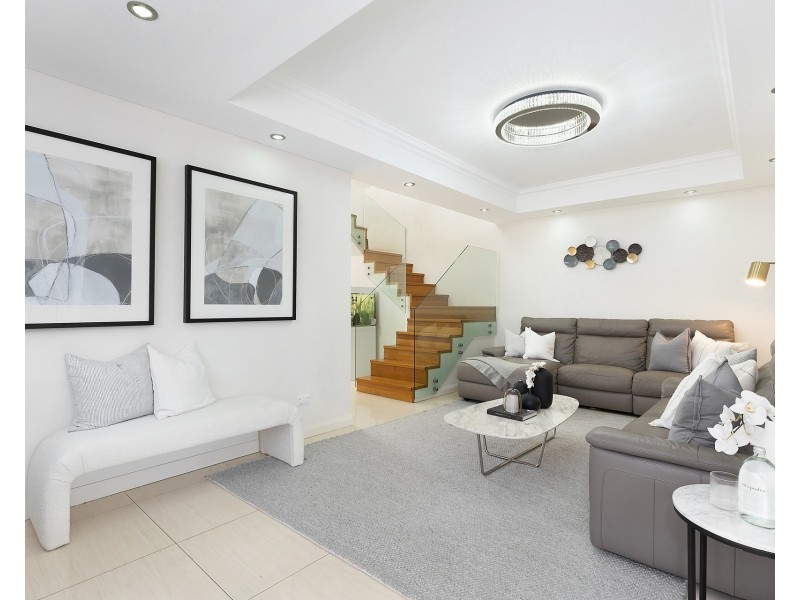 34 Ritchie Street, Sans Souci NSW 2219