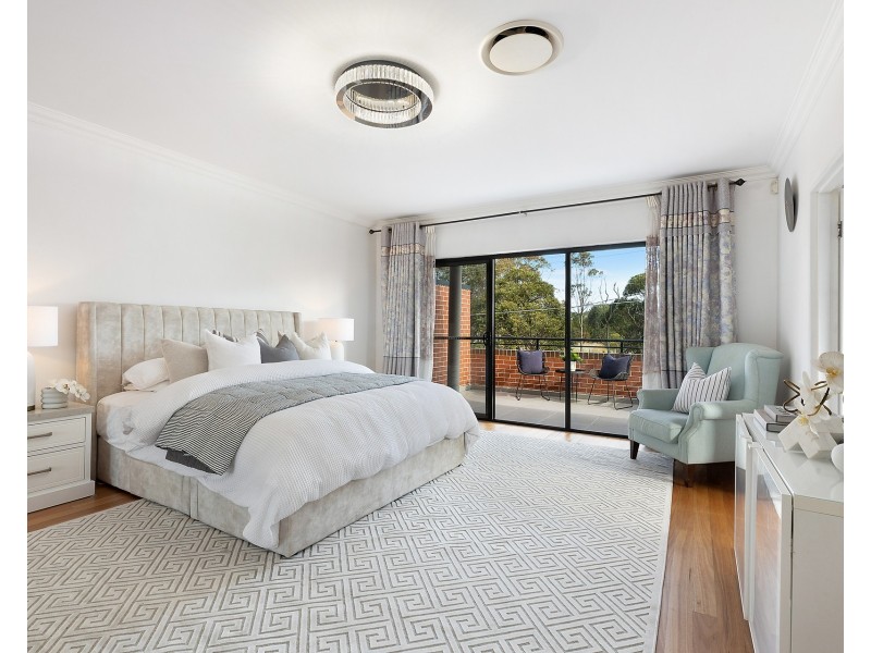 34 Ritchie Street, Sans Souci NSW 2219