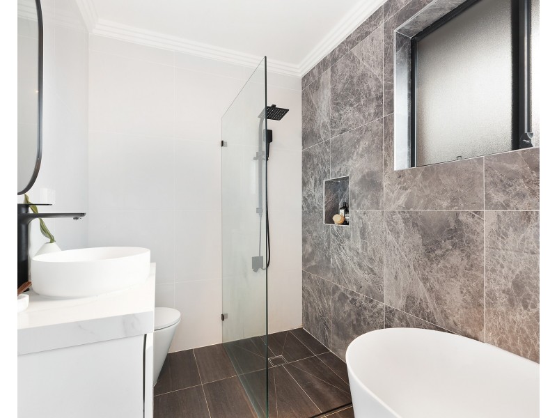 34 Ritchie Street, Sans Souci NSW 2219