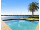49 The Promenade, Sans Souci NSW 2219