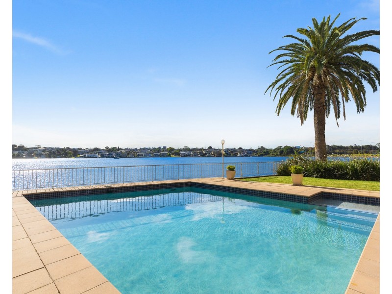 49 The Promenade, Sans Souci NSW 2219