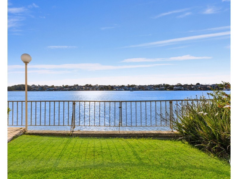 49 The Promenade, Sans Souci NSW 2219