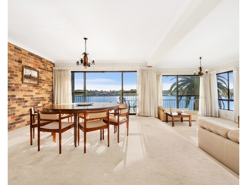 49 The Promenade, Sans Souci NSW 2219