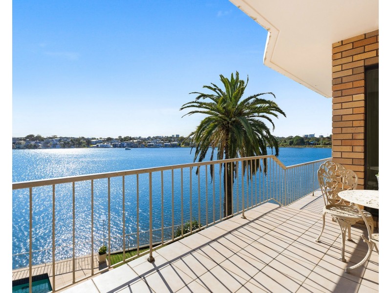 49 The Promenade, Sans Souci NSW 2219