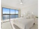 49 The Promenade, Sans Souci NSW 2219