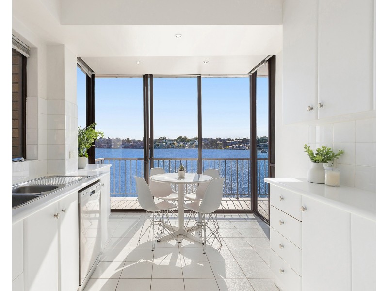 49 The Promenade, Sans Souci NSW 2219