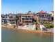 49 The Promenade, Sans Souci NSW 2219