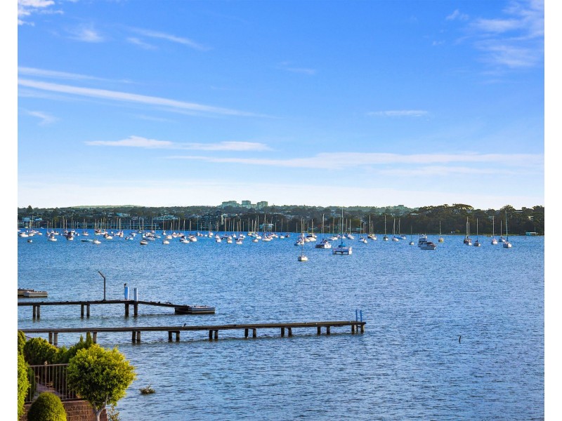 49 The Promenade, Sans Souci NSW 2219