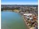 49 The Promenade, Sans Souci NSW 2219