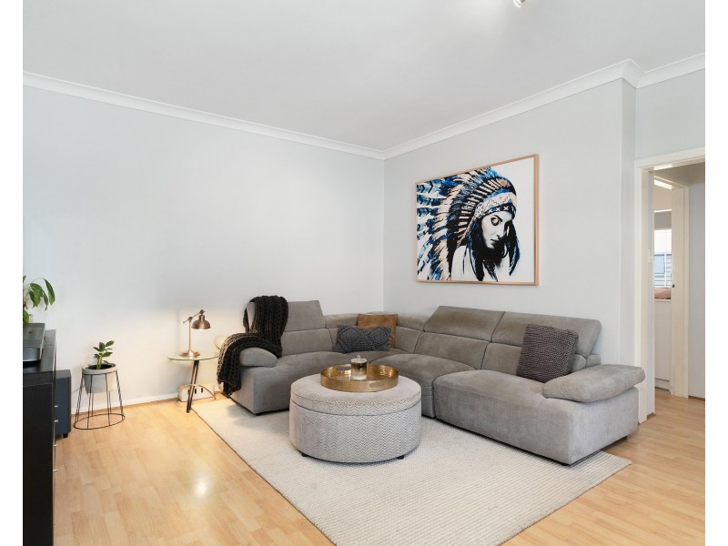3/5-9 Garfield Street, Carlton NSW 2218