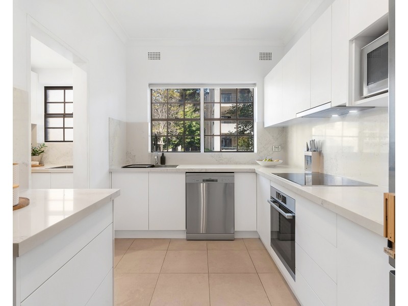 3/5-9 Garfield Street, Carlton NSW 2218