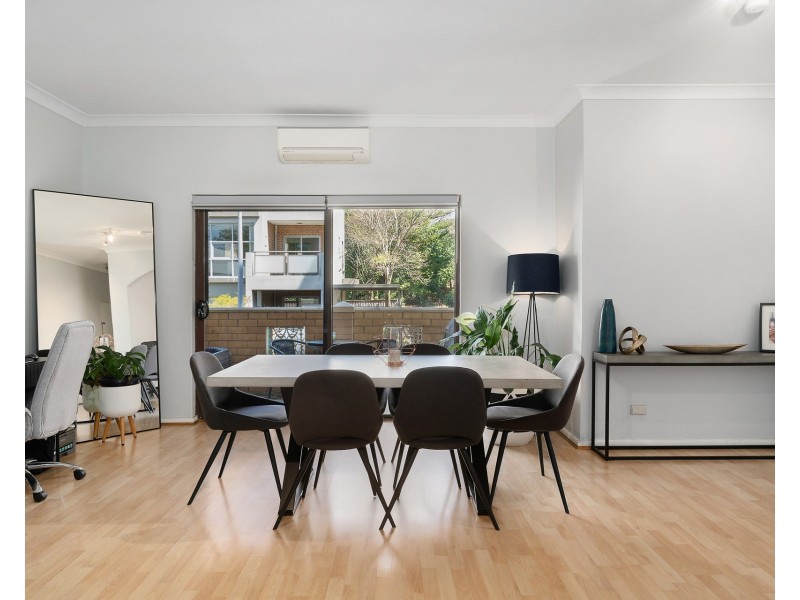 3/5-9 Garfield Street, Carlton NSW 2218