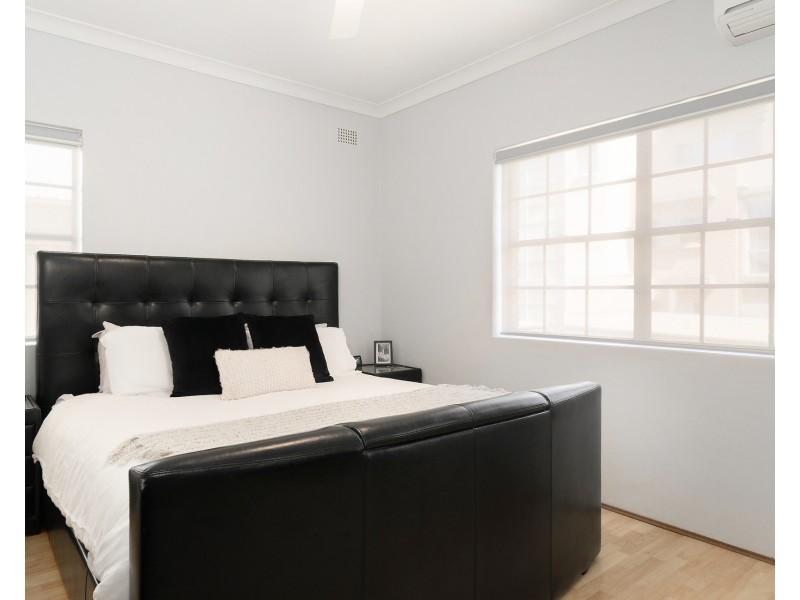 3/5-9 Garfield Street, Carlton NSW 2218