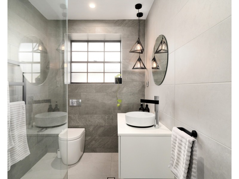 3/5-9 Garfield Street, Carlton NSW 2218