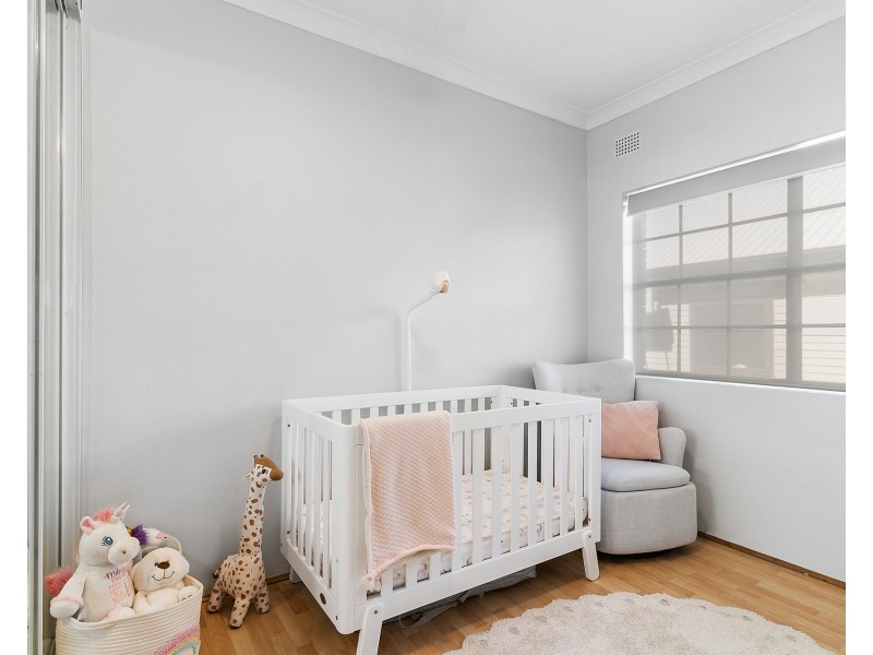 3/5-9 Garfield Street, Carlton NSW 2218