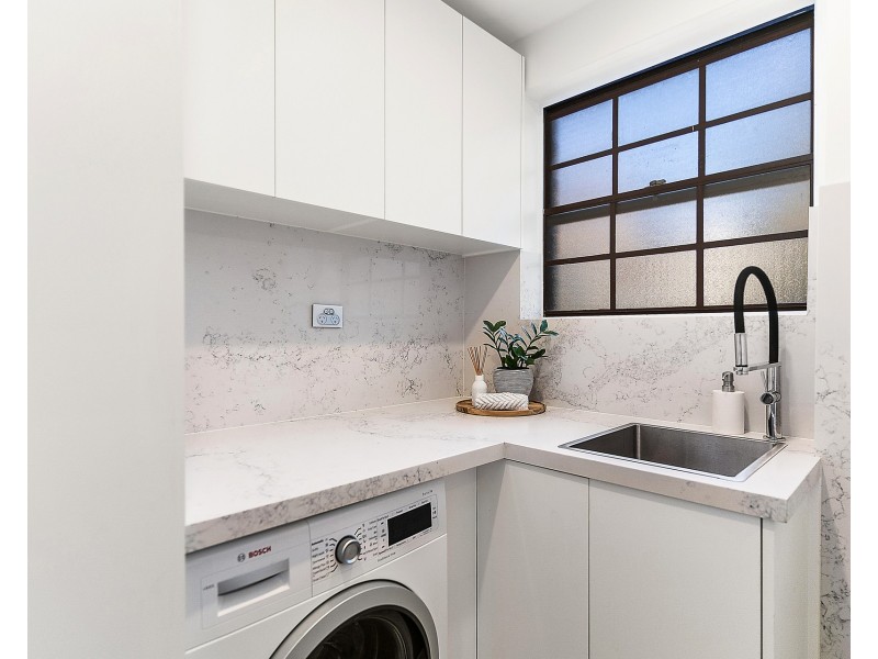 3/5-9 Garfield Street, Carlton NSW 2218