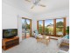 173 Gymea Bay Road, Gymea Bay NSW 2227