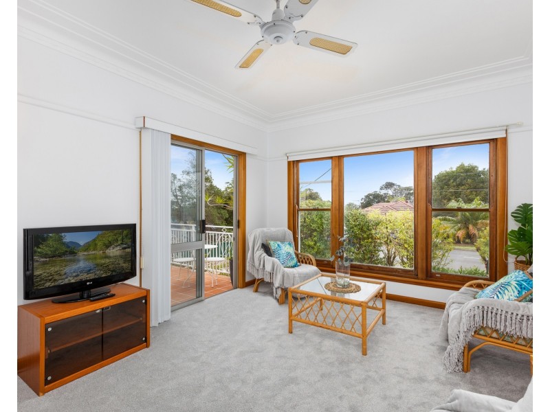 173 Gymea Bay Road, Gymea Bay NSW 2227