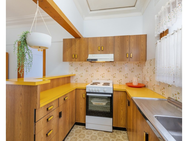 173 Gymea Bay Road, Gymea Bay NSW 2227