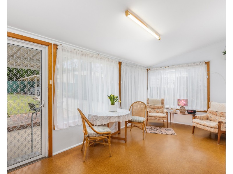 173 Gymea Bay Road, Gymea Bay NSW 2227