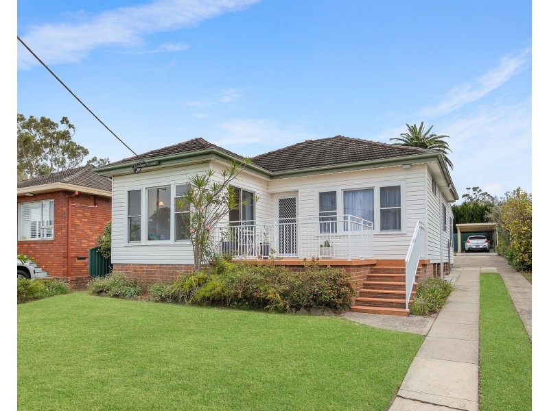 173 Gymea Bay Road, Gymea Bay NSW 2227