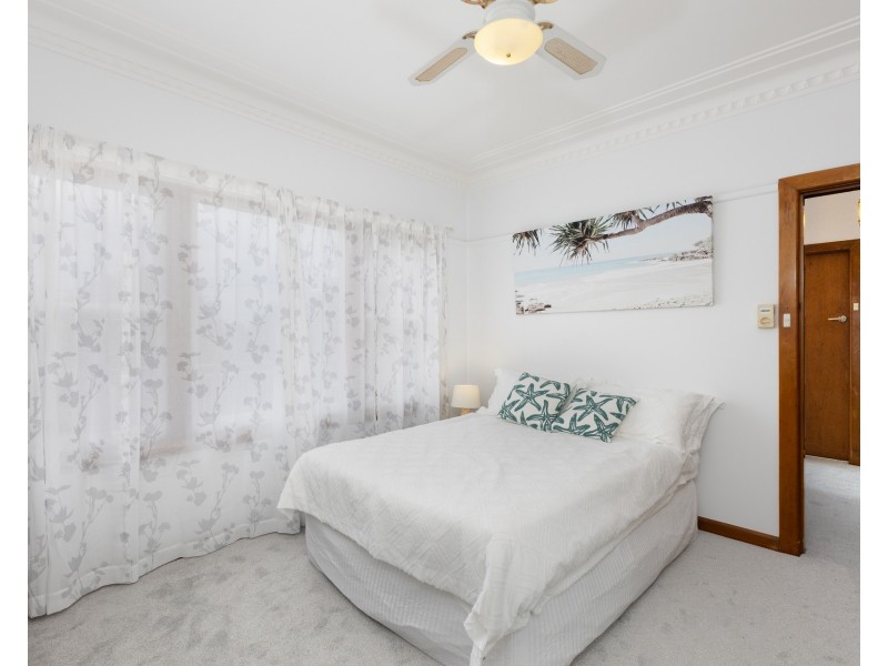 173 Gymea Bay Road, Gymea Bay NSW 2227