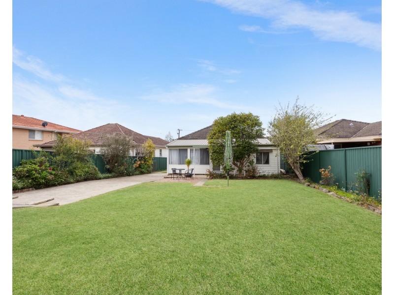 173 Gymea Bay Road, Gymea Bay NSW 2227