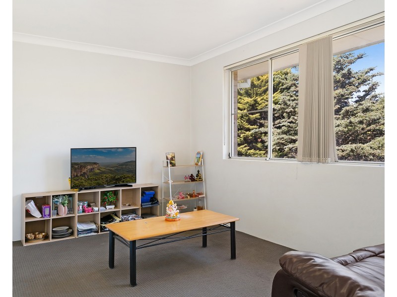 5/2-4 Hegerty Street, Rockdale NSW 2216