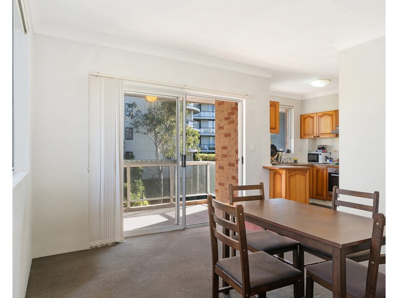 5/2-4 Hegerty Street, Rockdale NSW 2216
