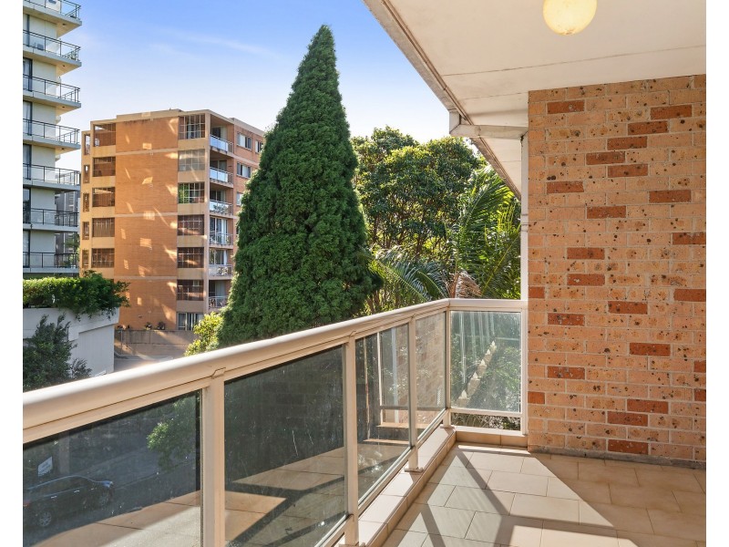 5/2-4 Hegerty Street, Rockdale NSW 2216