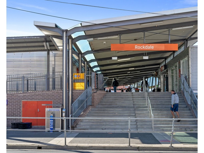 5/2-4 Hegerty Street, Rockdale NSW 2216