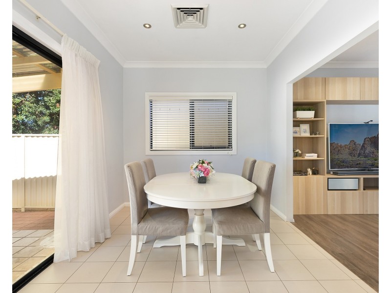 3/94 Caledonian Street, Bexley NSW 2207