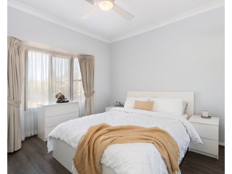 3/94 Caledonian Street, Bexley NSW 2207