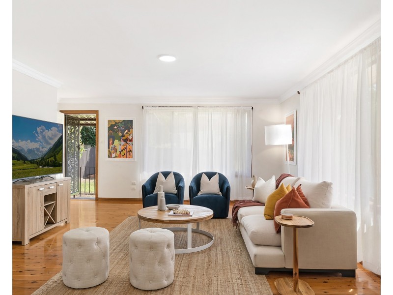 7 Grove Avenue, Narwee NSW 2209