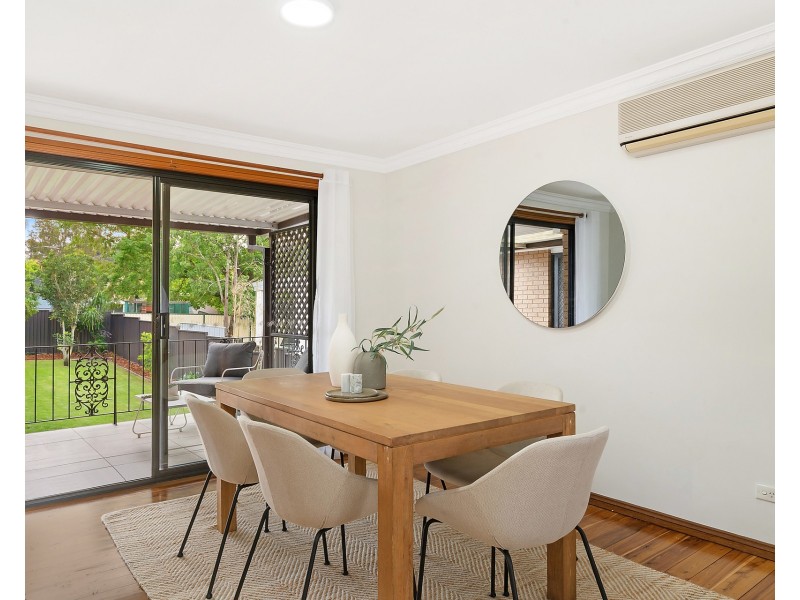 7 Grove Avenue, Narwee NSW 2209