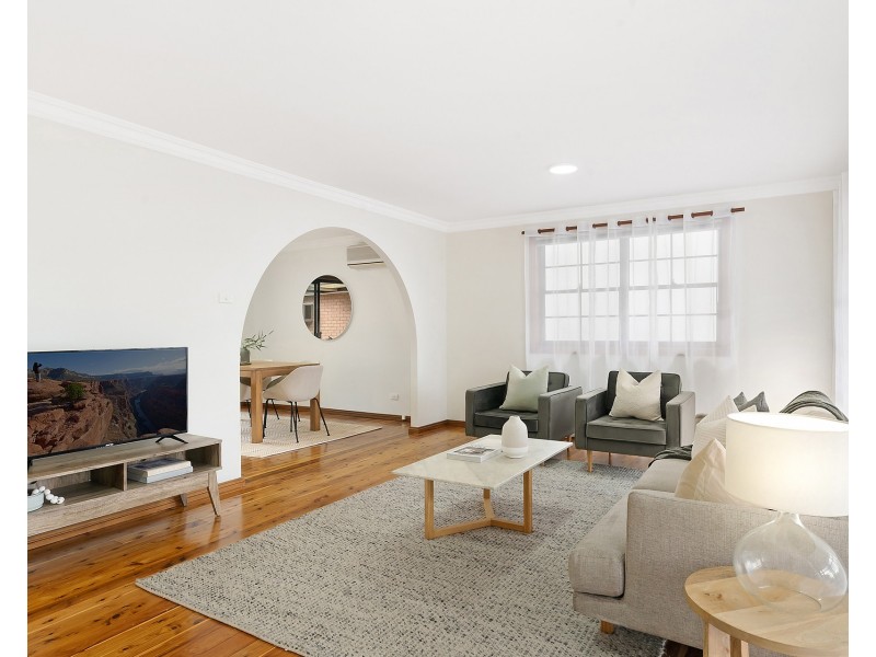 7 Grove Avenue, Narwee NSW 2209