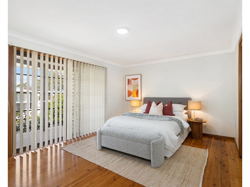 7 Grove Avenue, Narwee NSW 2209