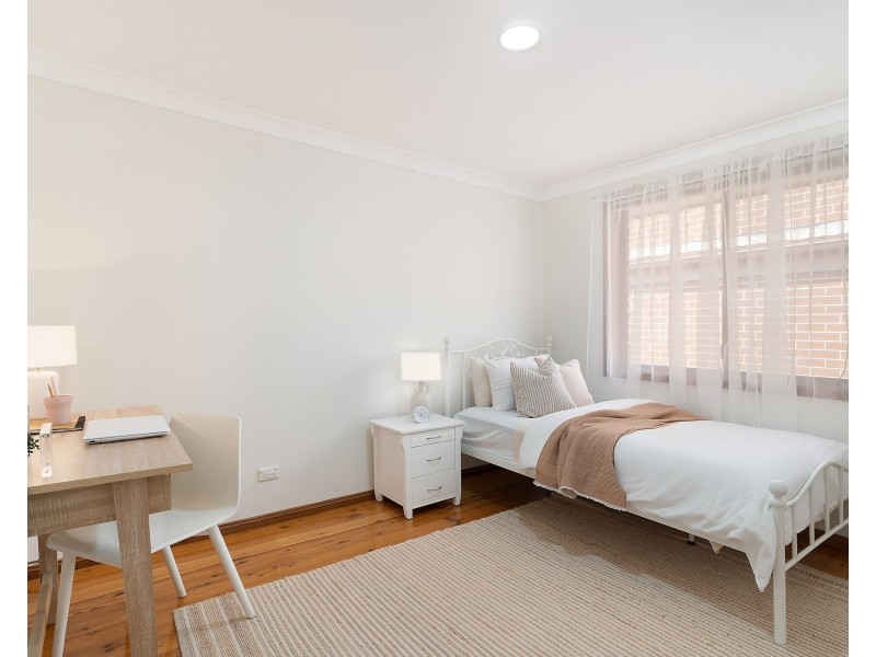 7 Grove Avenue, Narwee NSW 2209