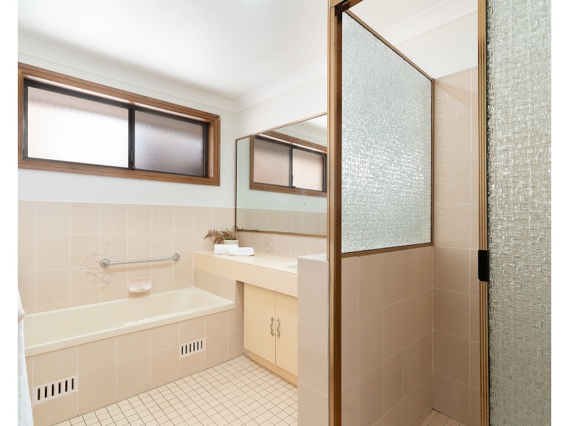 7 Grove Avenue, Narwee NSW 2209