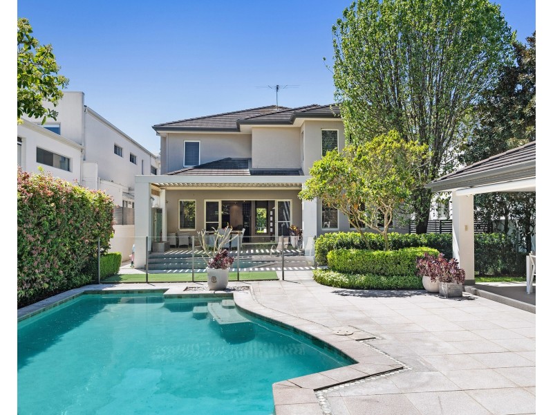 13 Ida Street, Sans Souci NSW 2219