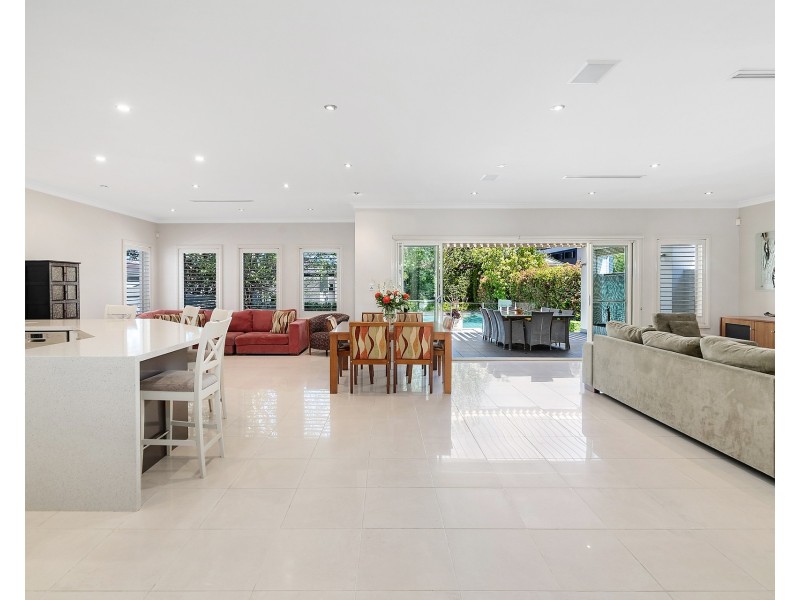 13 Ida Street, Sans Souci NSW 2219