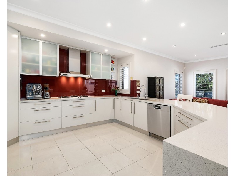 13 Ida Street, Sans Souci NSW 2219