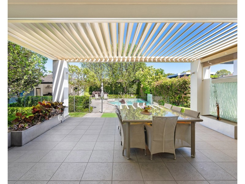 13 Ida Street, Sans Souci NSW 2219